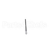 42241938 Marvel Refrigeration Door Bar Assembly