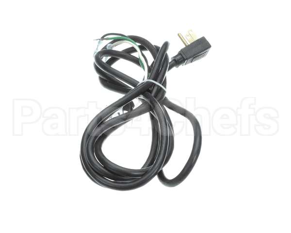 42242963 Marvel Refrigeration 30Im Power Cord Assembly