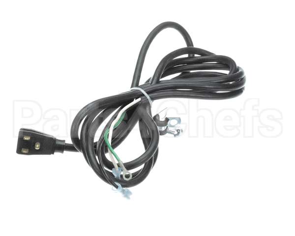 42242963 Marvel Refrigeration 30Im Power Cord Assembly