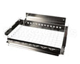 42242984 Marvel Refrigeration Ice Machine Grid Cutter