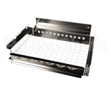 42242984 Marvel Refrigeration Ice Machine Grid Cutter