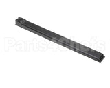 42244429 Marvel Refrigeration S/A-61Ar-Drip Tray-Black (4100640