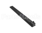 42244429 Marvel Refrigeration S/A-61Ar-Drip Tray-Black (4100640