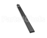 42244429 Marvel Refrigeration S/A-61Ar-Drip Tray-Black (4100640