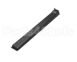 42244429 Marvel Refrigeration S/A-61Ar-Drip Tray-Black (4100640