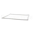 42244493 Marvel Refrigeration Gasket