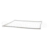 42244493 Marvel Refrigeration Gasket