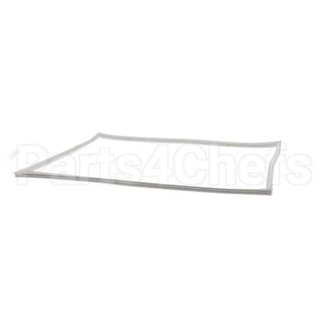 42244493 Marvel Refrigeration Gasket