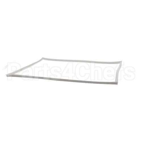 42244493 Marvel Refrigeration Gasket