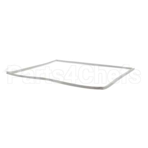 42244493 Marvel Refrigeration Gasket