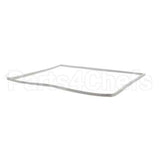 42244493 Marvel Refrigeration Gasket