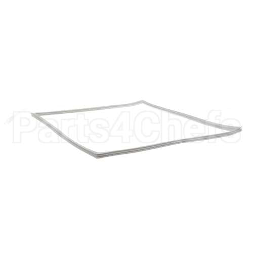 42244493 Marvel Refrigeration Gasket