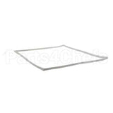 42244493 Marvel Refrigeration Gasket