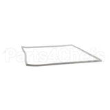 42244493 Marvel Refrigeration Gasket