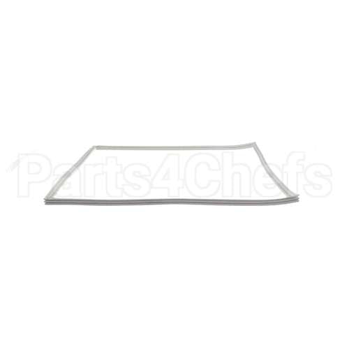 42244493 Marvel Refrigeration Gasket