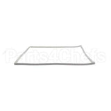 42244493 Marvel Refrigeration Gasket