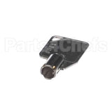 42244506 Marvel Refrigeration Service Assembly, Key (41007760)