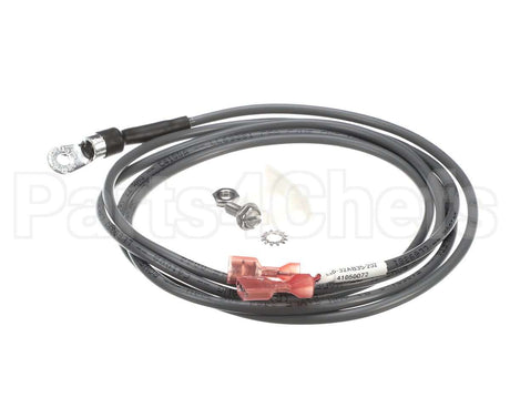 42244531 Marvel Refrigeration Thermister