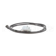 42246353 Marvel Refrigeration Evaporator Sensor