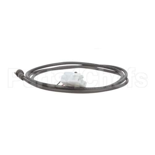 42246353 Marvel Refrigeration Evaporator Sensor