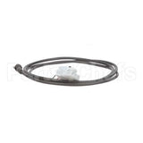 42246353 Marvel Refrigeration Evaporator Sensor