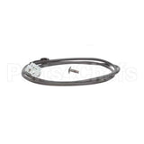42246353 Marvel Refrigeration Evaporator Sensor