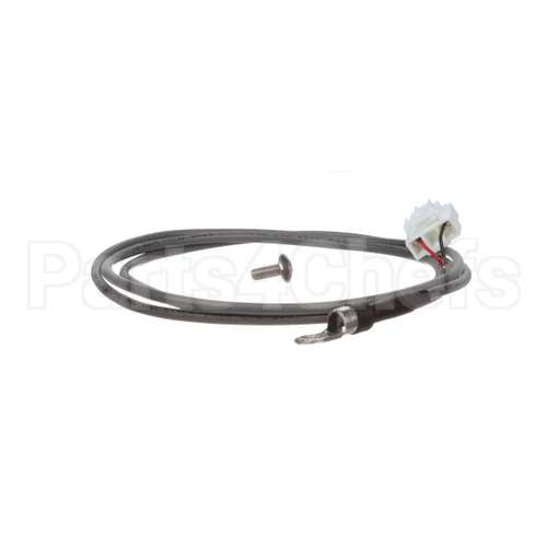 42246353 Marvel Refrigeration Evaporator Sensor