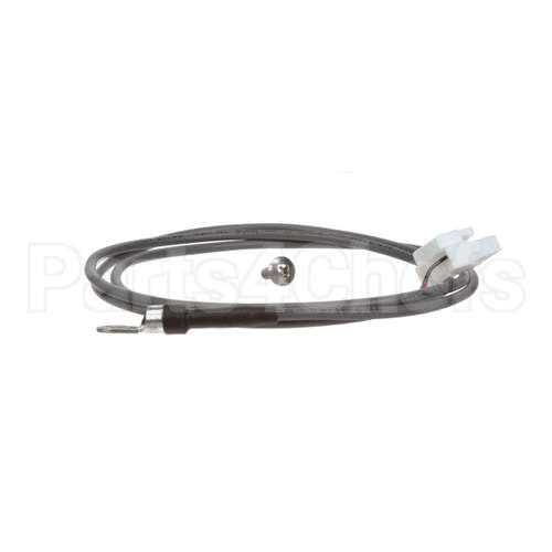 42246353 Marvel Refrigeration Evaporator Sensor
