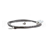 42246353 Marvel Refrigeration Evaporator Sensor