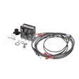 42246442 Marvel Refrigeration Control Module Kit