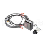42246442 Marvel Refrigeration Control Module Kit