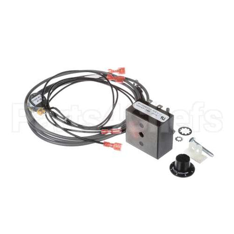42246442 Marvel Refrigeration Control Module Kit