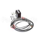 42246442 Marvel Refrigeration Control Module Kit