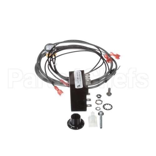 42246442 Marvel Refrigeration Control Module Kit