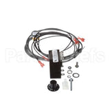 42246442 Marvel Refrigeration Control Module Kit