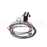 42246442 Marvel Refrigeration Control Module Kit