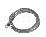 42246462 Marvel Refrigeration Temp Sensor Assembly Evap