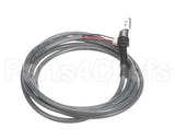 42246462 Marvel Refrigeration Temp Sensor Assembly Evap
