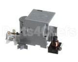 42246574 Marvel Refrigeration Comp Electrical Kit