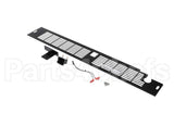 42249428 Marvel Refrigeration Mechanical Switch Convert Kit 24-