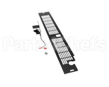 42249428 Marvel Refrigeration Mechanical Switch Convert Kit 24-