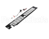 42249428 Marvel Refrigeration Mechanical Switch Convert Kit 24-