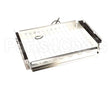 42249542 Marvel Refrigeration Grid-Cutter Assembly-Ma/Ml/Mp15Cl/Cp