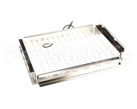 42249542 Marvel Refrigeration Grid-Cutter Assembly-Ma/Ml/Mp15Cl/Cp