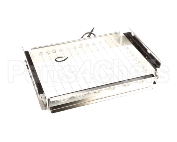 42249542 Marvel Refrigeration Grid-Cutter Assembly-Ma/Ml/Mp15Cl/Cp