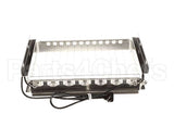 42249542 Marvel Refrigeration Grid-Cutter Assembly-Ma/Ml/Mp15Cl/Cp