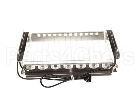 42249542 Marvel Refrigeration Grid-Cutter Assembly-Ma/Ml/Mp15Cl/Cp