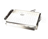 42249542 Marvel Refrigeration Grid-Cutter Assembly-Ma/Ml/Mp15Cl/Cp
