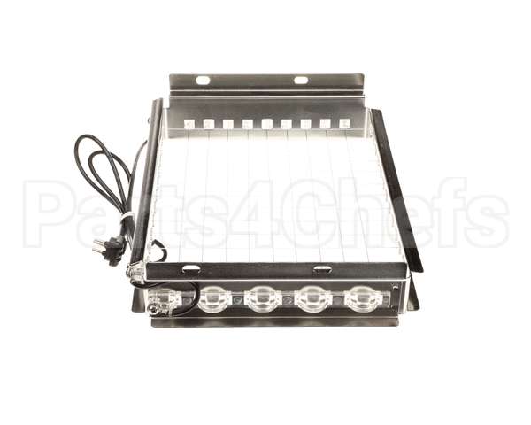 42249542 Marvel Refrigeration Grid-Cutter Assembly-Ma/Ml/Mp15Cl/Cp