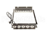 42249542 Marvel Refrigeration Grid-Cutter Assembly-Ma/Ml/Mp15Cl/Cp